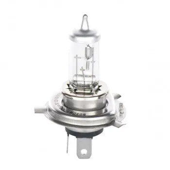 SIJ 12V H4 +30% 1987302042 (  ) BOSCH 