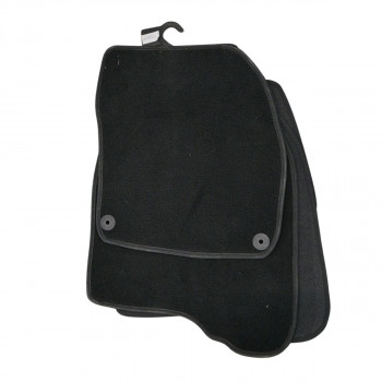 PAT ITISON CIVIC 06-11 HATCHBACK 
