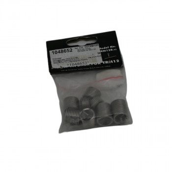 HELICOIL GVTRM12R M12 10 KOM STARLINE 