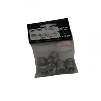 HELICOIL GVTRM12R M12 10 KOM STARLINE 
