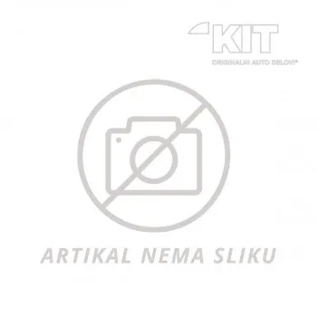 KLESTA NR115.1091 ZA BRZE SPOJKE CREVA GORIVA FI8 120 MM STARLINE 