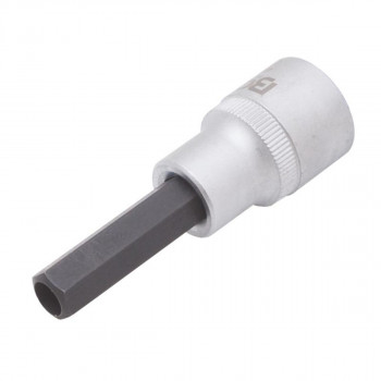 KLJUC GVPX104478 ZA DEMONTAZU ELEKTRODE 1/2'' 10 MM IMBUS STARLINE 