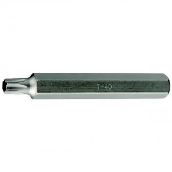 BIT TT101890507 10 MM T40X75 MM STARLINE 