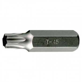BIT TT101870400 10 MM T30X40 MM STARLINE 