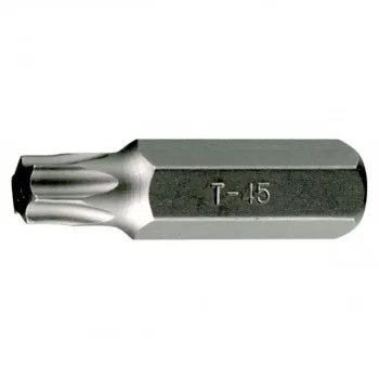 BIT TT101870509 10 MM T40X40 MM STARLINE 