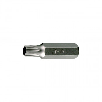 BIT TT101870608 10 MM T45X40 MM STARLINE 