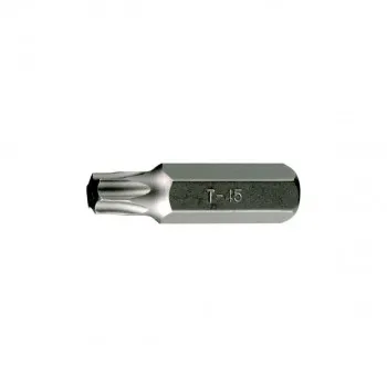 BIT TT101870608 10 MM T45X40 MM STARLINE 