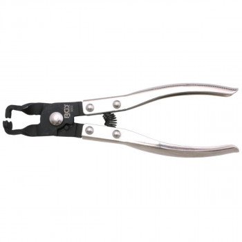 KLESTA GVPX1066102 ZA VAG SELNE GORIVA STARLINE 
