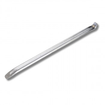 MONTIRAC-PAJSER GVVSTL500 500 MM STARLINE 
