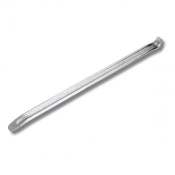 MONTIRAC-PAJSER GVVSTL500 500 MM STARLINE 