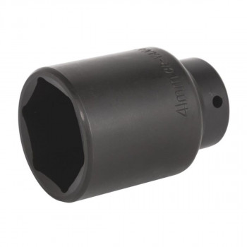 NASADNI KLJUC GVSX007 1/2'' KOV 41 MM CEN MATICA FIAT/ALFA/CIROEN/FORD STARLINE 