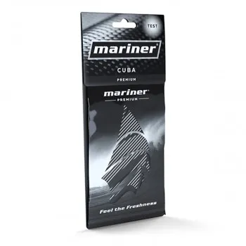 MIRIS PREMIUM MARINER CUBA 