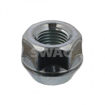 SRAF TOCKA 84933926 ( 33926 ) AGILA -07 SWAG 