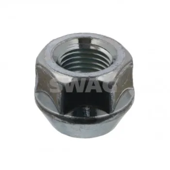 SRAF TOCKA 84933926 ( 33926 ) AGILA -07 SWAG 