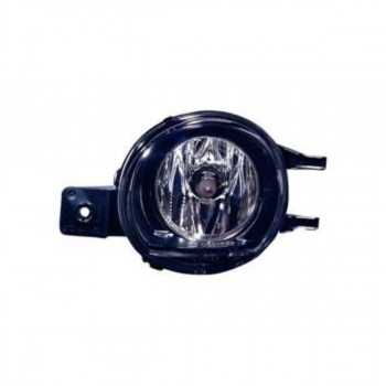 MAGLENKA L 8242161 ( 022505112 5431995 ) YARIS 99 - 05 LASS 