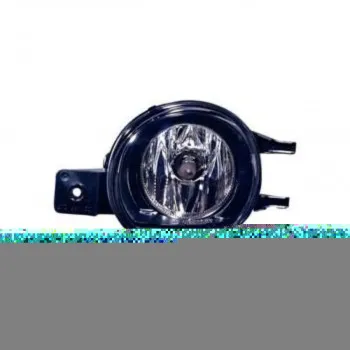 MAGLENKA L 8242161 ( 022505112 5431995 ) YARIS 99 - 05 LASS 