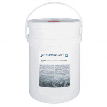 ULJE ZA MENJAC S671.090.253 ( 8704001 S671.090.255 ) 6 HP ATF 20/1 ZF 