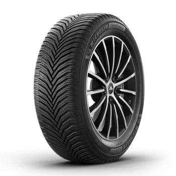 MICH 245/45X20 103V XL TL CROSSCLIMATE 2 SUV 