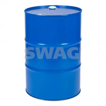 ULJA ZA MENJAC 10100707 60/1 ( 10933889 MB 236.15 ) PLAVA SWAG 
