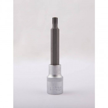 BIT-NASADNI 1/2'' RIBE SA0307 M7 100 MM CLAS 