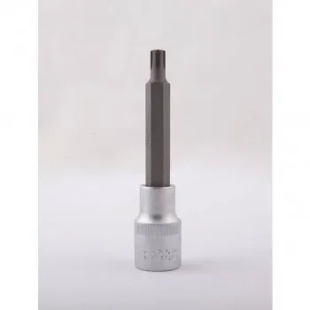 BIT-NASADNI 1/2'' RIBE SA0307 M7 100 MM CLAS 