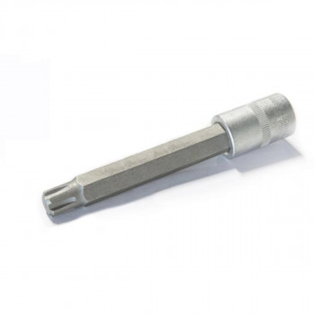 BIT-NASADNI 1/2'' RIBE SA0322 M10 200 MM VW CLAS 