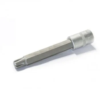 BIT-NASADNI 1/2'' RIBE SA0322 M10 200 MM VW CLAS 