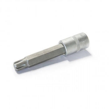 BIT-NASADNI 1/2'' RIBE SA0316 M10 140 MM VW CLAS 
