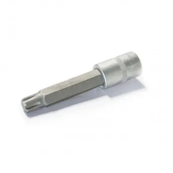 BIT-NASADNI 1/2'' RIBE SA0316 M10 140 MM VW CLAS 