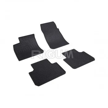 PAT GUM 904581 TOUAREG 18- RIGUM 