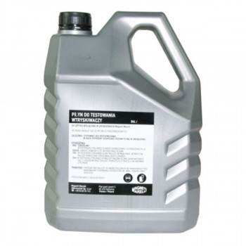 TEST TECNOST ZA BENZINSKE DIZNE 007950000420 4L MAGNETI MARELLI 