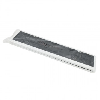 RAM TABLICE BELI ( ) AXAL 