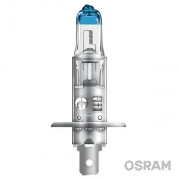 SIJAL 12/H1 64150NL 55W  P14.5S FS1   OSRAM 