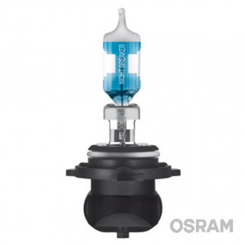 SIJAL PAR 12/HB4 9006NL-HCB 51W  P22D HCB2BOX   OSRAM 