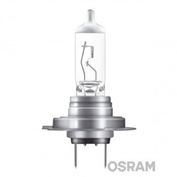 SIJAL 12/H7 64210NBS-1BL 55W  PX26D BLI1 OSRAM ( ECO-BOX ) 