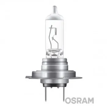 SIJAL 12/H7 64210NBS-1BL 55W  PX26D BLI1 OSRAM ( ECO-BOX ) 