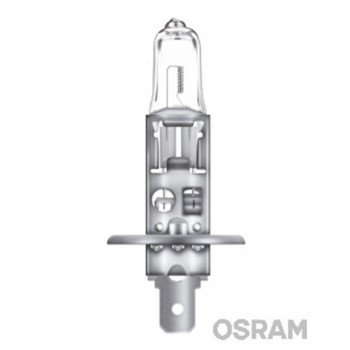 SIJAL 12/H1 64150NBS 55W  P14.5S FS1    OSRAM 