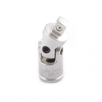 ZGLOB NASADNI OS3215 1/4