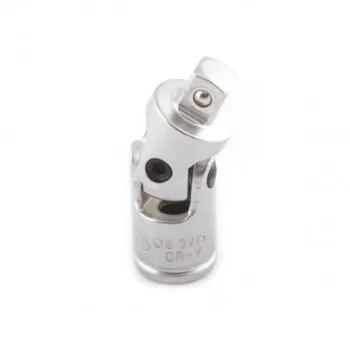 ZGLOB NASADNI OS3215 1/4