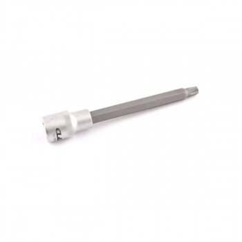 NASADNI KLJUC-BIT SA0284 TORX 1/2