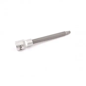 NASADNI KLJUC-BIT SA0284 TORX 1/2