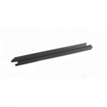 U-SPAJALICA SA6048 FI0.6MM 13MM 100 KOM ZA OC6048 CLAS 