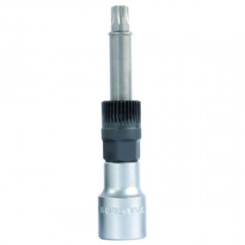 ALAT ZA REMENICU ALTERNATORA SA5325 NASADNI TORX T50 1/2'' SA PRSTENOM CLAS 