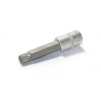 NASADNI KLJUC-BIT SA0354 XZN 1/2