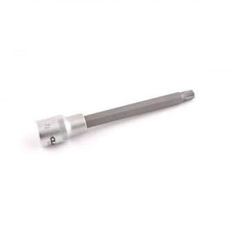 NASADNI KLJUC-BIT SA0285 TORX 1/2