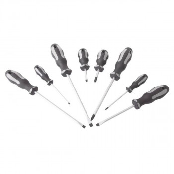 SET ODVIJACA OS1099 8 DELOVA CLAS 