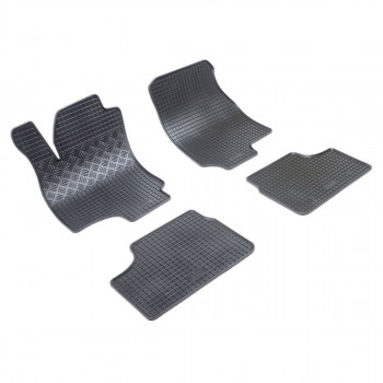 PAT GUM 901894 ASTRA G -09 RIGUM 
