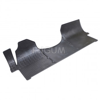 PAT GUM 902655 SPRINTER 3M 06- CRAFTER 3M 06- RIGUM 