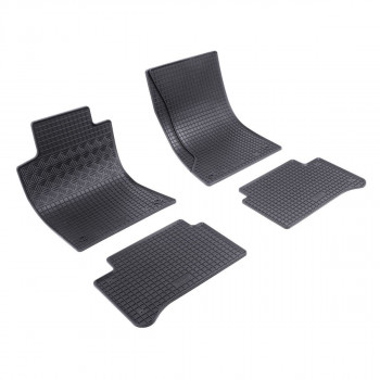PAT GUM 902846 E-CLASS W/S211 02- RIGUM 