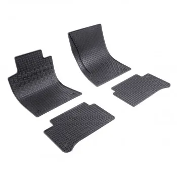 PAT GUM 902846 E-CLASS W/S211 02- RIGUM 